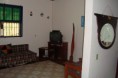 /album/galeria-de-fotos-pagina-inicial/dsc00550-jpg/